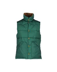 Куртка Scotch &; Soda