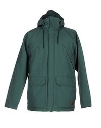 Куртка Billabong