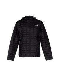 Куртка THE North Face
