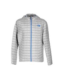 Куртка THE North Face