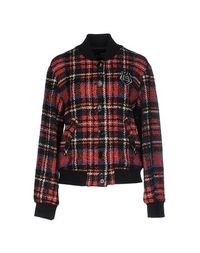 Куртка Love Moschino