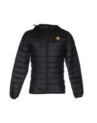 Куртка Jack &; Jones