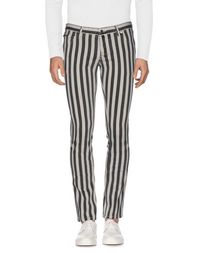 Джинсовые брюки Just Cavalli