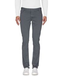 Джинсовые брюки Just Cavalli