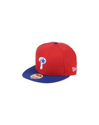 Головной убор NEW ERA