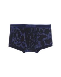 Боксеры Roberto Cavalli Underwear