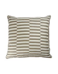 Подушка Ferm Living