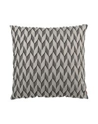 Подушка Missoni Home