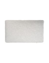 Подушка Ferm Living