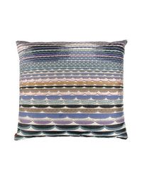 Подушка Missoni Home