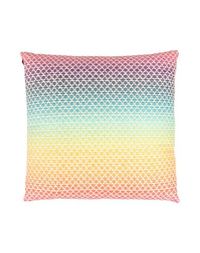 Подушка Missoni Home