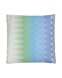 Подушка Missoni Home