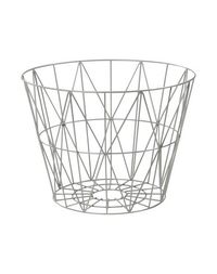 Ваза Ferm Living