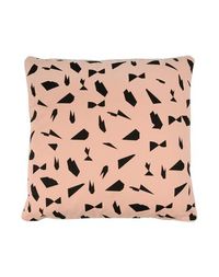 Подушка Ferm Living