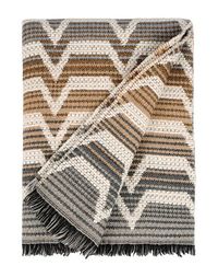 Плед Missoni Home