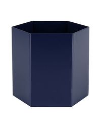 Ваза Ferm Living