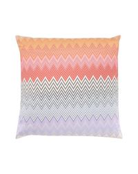 Подушка Missoni Home