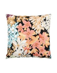 Подушка Missoni Home