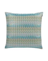 Подушка Missoni Home