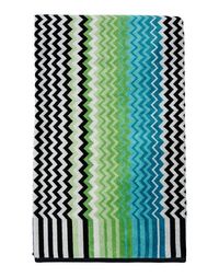 Полотенце Missoni Home