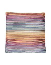 Подушка Missoni Home