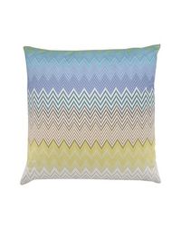 Подушка Missoni Home