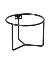 Ваза Ferm Living