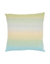 Подушка Missoni Home