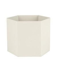 Ваза Ferm Living
