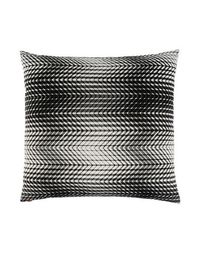 Подушка Missoni Home