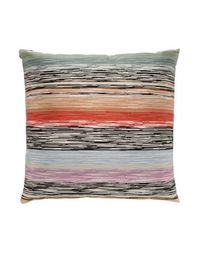 Подушка Missoni Home