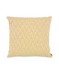 Подушка Missoni Home