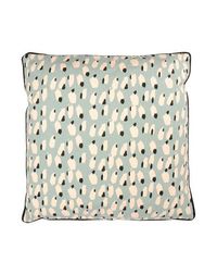 Подушка Ferm Living