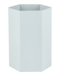 Ваза Ferm Living