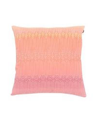 Подушка Missoni Home