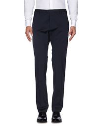 Повседневные брюки Dsquared2