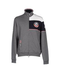 Толстовка U.S.Polo Assn.