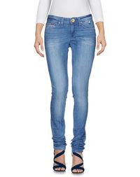 Джинсовые брюки Tommy Hilfiger Denim