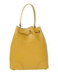 Сумка на руку Furla