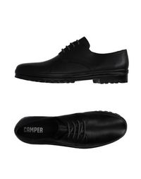 Обувь на шнурках Camper