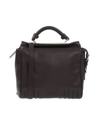 Сумка на руку 3.1 Phillip LIM