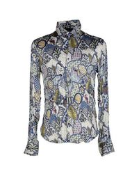 Pубашка Just Cavalli