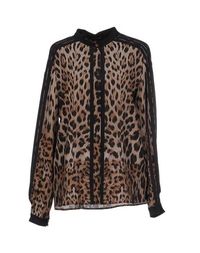 Pубашка Roberto Cavalli