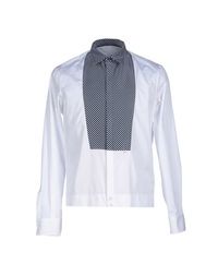 Pубашка Dsquared2
