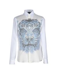 Pубашка Just Cavalli