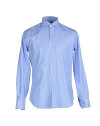 Pубашка Pierre Balmain