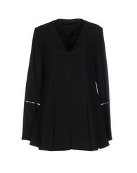 Блузка Proenza Schouler