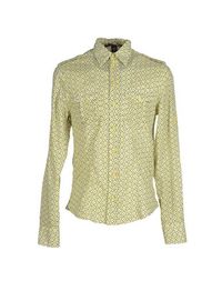 Pубашка Class Roberto Cavalli