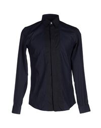 Pубашка JIL Sander