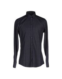 Pубашка Dolce &; Gabbana